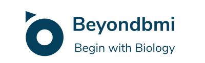 BeyondBMI