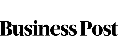 The Business Post