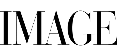 Image Magazine