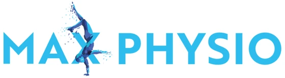 Max Physio & Pilates