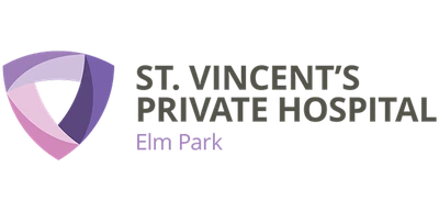 St. Vincent's Private Hospital, Elm Park