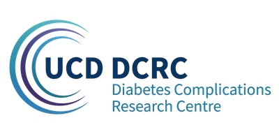 UCD Diabetes Complications Research Centre