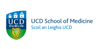 UCD School of Medicine