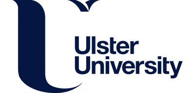 Ulster University