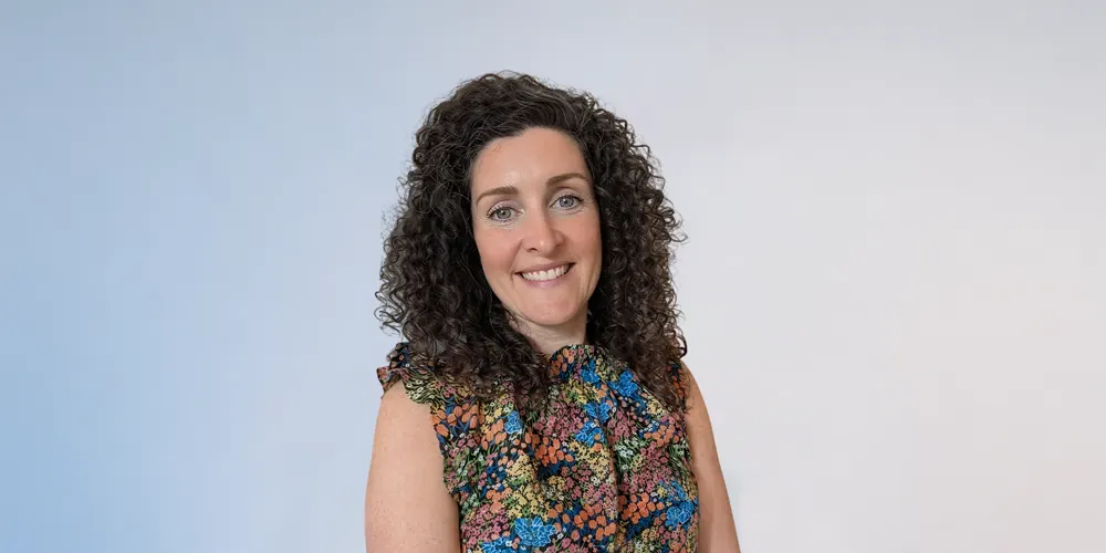 Isolde Glynn