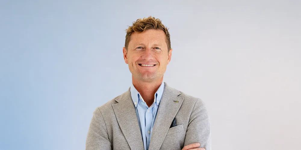 Karl Flanagan