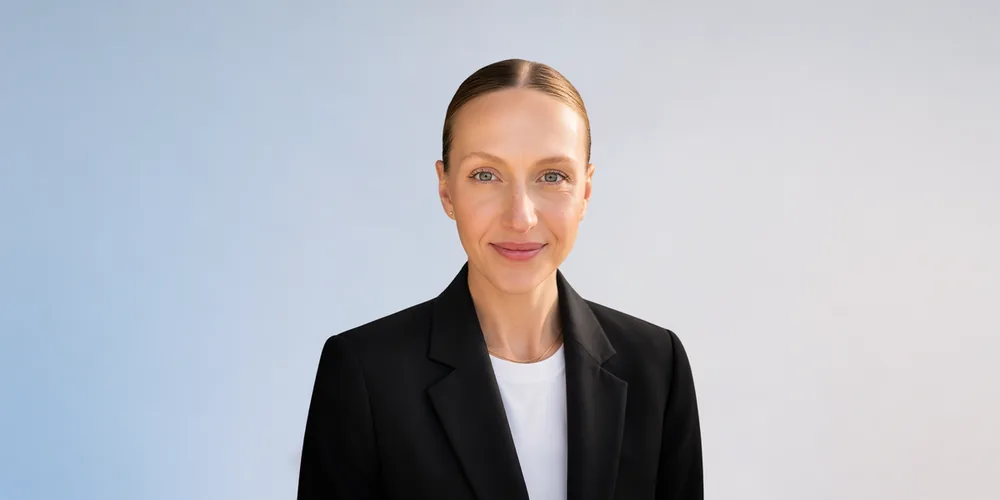 Monika Szmer